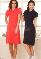 Pierre Cardin Elbise 8768