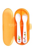 www.icgiyimfoni.com-Bebek-PHİLİPS-8710103537298-01
