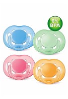 www.icgiyimfoni.com-Bebek-PHİLİPS-8710103498650MY-01