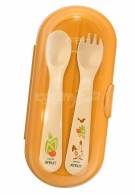 www.icgiyimfoni.com-Bebek-PHİLİPS-8710103518280-01