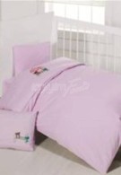www.icgiyimfoni.com-Bebek-COTTONBOX-8860108003060-01