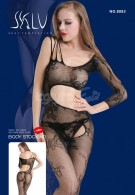 www.icgiyimfoni.com-Sklu-SKLU-8883-01