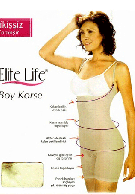 Elite Life Boy Korse 895