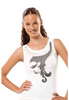 Erdem Bayan Pullu Atlet 2228