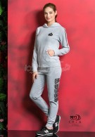 www.icgiyimfoni.com-Tuğse-TUĞSE-9073-01