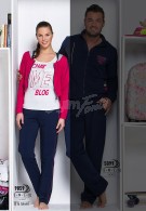 www.icgiyimfoni.com-Tuğse-TUĞSE-9059-01