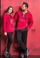 www.icgiyimfoni.com-Tuğse-TUĞSE-9065-01