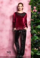 www.icgiyimfoni.com-Tuğse-TUĞSE-9062-01
