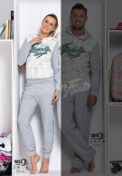 www.icgiyimfoni.com-Tuğse-TUĞSE-9055-01