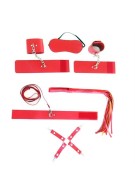 www.icgiyimfoni.com-MaxPera-MAXPERA-9000-01