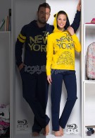 www.icgiyimfoni.com-Tuğse-TUĞSE-9056-01