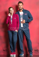 www.icgiyimfoni.com-Tuğse-TUĞSE-9069-01
