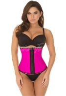 www.icgiyimfoni.com-MaxPera-MAXPERA-9161-01