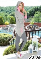 www.icgiyimfoni.com-Anıl-ANIL-9286-01