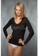 www.icgiyimfoni.com-Doreanse-DOREANSE-9385-01