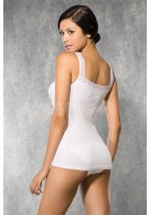 www.icgiyimfoni.com-Doreanse-DOREANSE-9350-01