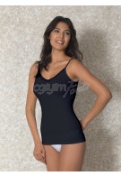 www.icgiyimfoni.com-Doreanse-DOREANSE-9338-01