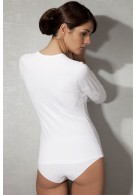 www.icgiyimfoni.com-Doreanse-DOREANSE-9385-01