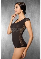 www.icgiyimfoni.com-Doreanse-DOREANSE-9323-01