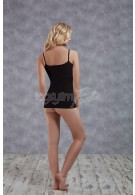 www.icgiyimfoni.com-Doreanse-DOREANSE-9322-01