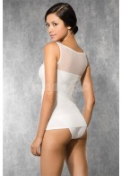 www.icgiyimfoni.com-Doreanse-DOREANSE-9375-01