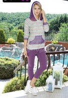 www.icgiyimfoni.com-Anıl-ANIL-9301-01