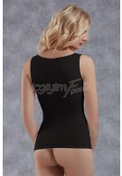 www.icgiyimfoni.com-Doreanse-DOREANSE-9399-01