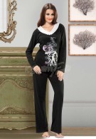 www.icgiyimfoni.com-Gümüş-GÜMÜŞ-9930-01