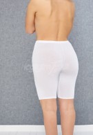 www.icgiyimfoni.com-Doreanse-DOREANSE-9901-P-01