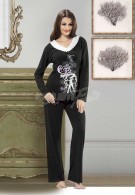 www.icgiyimfoni.com-Gümüş-GÜMÜŞ-9939-01