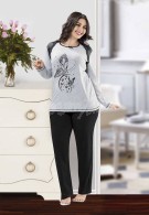 www.icgiyimfoni.com-Gümüş-GÜMÜŞ-9940-01