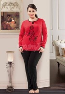 www.icgiyimfoni.com-Gümüş-GÜMÜŞ-9937-01