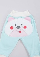 www.icgiyimfoni.com-Bebek-BEBEK-A-5016-SU-YEŞİLİ-01