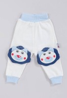 www.icgiyimfoni.com-Bebek-BEBEK-A-5023-KREM-MAVİ-01