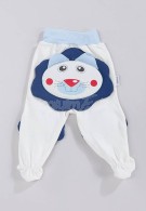www.icgiyimfoni.com-Bebek-BEBEK-A-6082-KREM-MAVİ-01