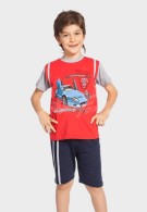 www.icgiyimfoni.com-Öztaş-ÖZTAŞ-A-3295-01