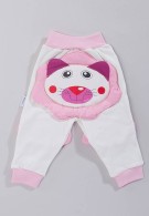 www.icgiyimfoni.com-Bebek-BEBEK-A-5023-KREM-PEMBE-01