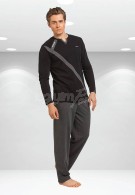 www.icgiyimfoni.com-Öztaş-ÖZTAŞ-A-1277-01