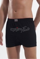 www.icgiyimfoni.com-Öztaş-ÖZTAŞ-A-1129-01