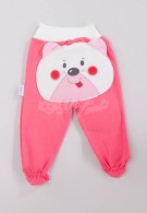 www.icgiyimfoni.com-Bebek-BEBEK-A-6075-NARÇİÇEĞİ-01