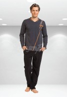 www.icgiyimfoni.com-Öztaş-ÖZTAŞ-A-1296-01