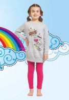 www.icgiyimfoni.com-Öztaş-ÖZTAŞ-A-4208-01