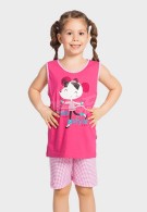 www.icgiyimfoni.com-Öztaş-ÖZTAŞ-A-4296-01