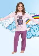 www.icgiyimfoni.com-Öztaş-ÖZTAŞ-A-4207-01
