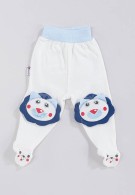 www.icgiyimfoni.com-Bebek-BEBEK-A-6082-KREM-MAVİ-01