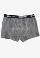 www.icgiyimfoni.com-Öztaş-ÖZTAŞ-A-3701-01