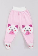 www.icgiyimfoni.com-Bebek-BEBEK-A-6075-PEMBE-01