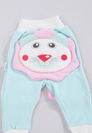 www.icgiyimfoni.com-Bebek-BEBEK-A-5023-SU-YEŞİLİ-01
