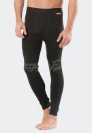 www.icgiyimfoni.com-Öztaş-ÖZTAŞ-A-1750-01