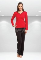 www.icgiyimfoni.com-Öztaş-ÖZTAŞ-A-2290-01